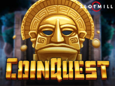 Play real casino slots online66