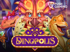 En iyi casino oyunları74